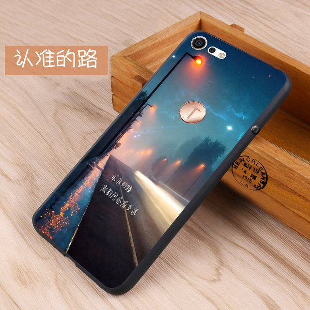 Hammer Nut Pro2 Mobile Shell Nut Pro2 Special Edition Case OS105 Mobile Shell Silicone Soft Case Defensive Sand Cartoon Personality Creative Tide Custom Japan and South Korea Hammer Nut Pro2 Mobile Shell Nut Pro2 Special Edition Case OS105 Mobile Shell Silicone Soft Case Defensive Sand Cartoon Personality Creative Tide Custom Japan and South Korea