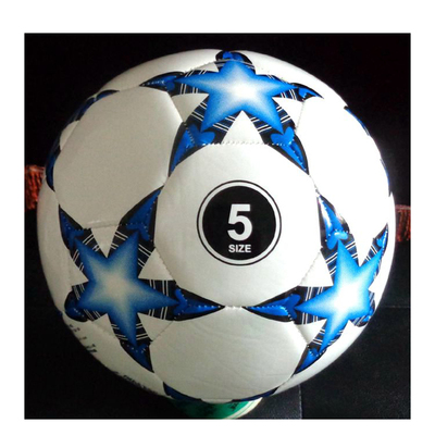 正品成人足球5号超亮tpu机缝足球训练比赛用球超豪华加厚足球
