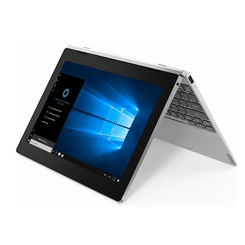 lenovo联想d330笔记本平板电脑二合一windows10系统便携平板平板电脑