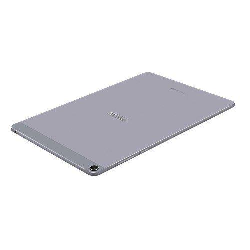 asus/华硕 zenpad 3s 10 (z500m)六核9.7寸2k屏平板电脑3g运行32g
