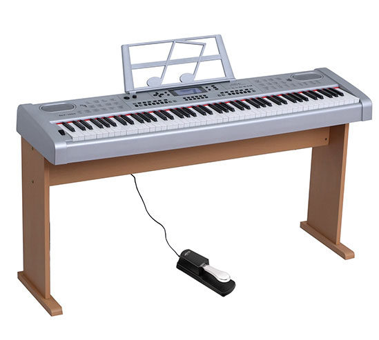 踏板钢琴joyo电子琴通用延音单踏板辅助合成器外用踏板