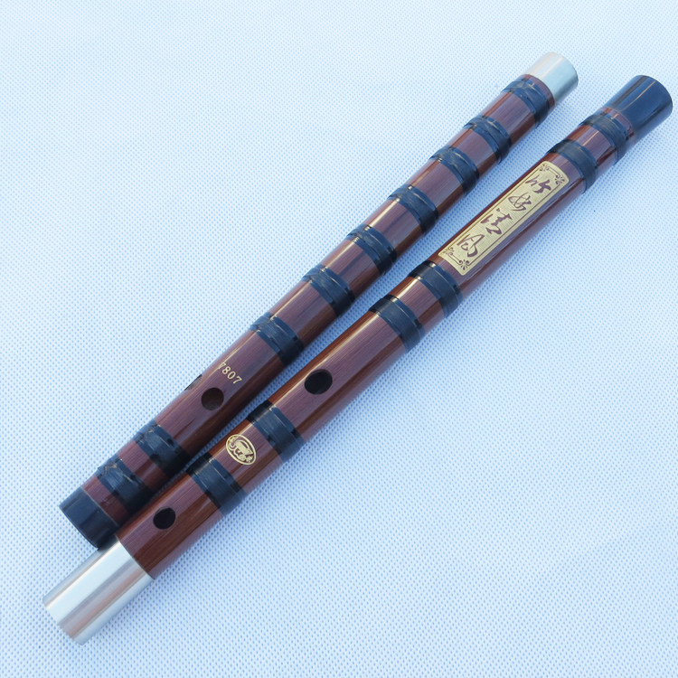 笛子苏东7807演奏竹笛卫东cdefgbambooflute笛子