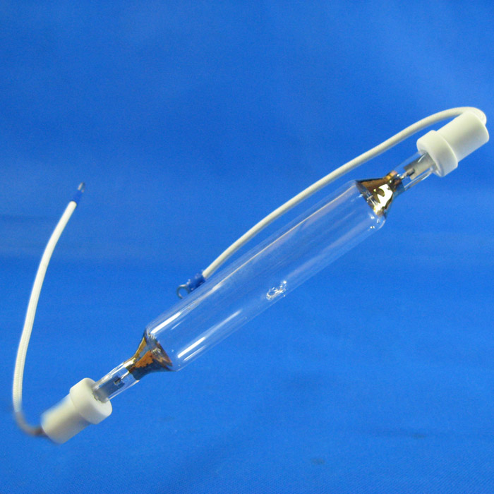 uv固化紫外线1000w1kw高压汞灯水银灯其它光源