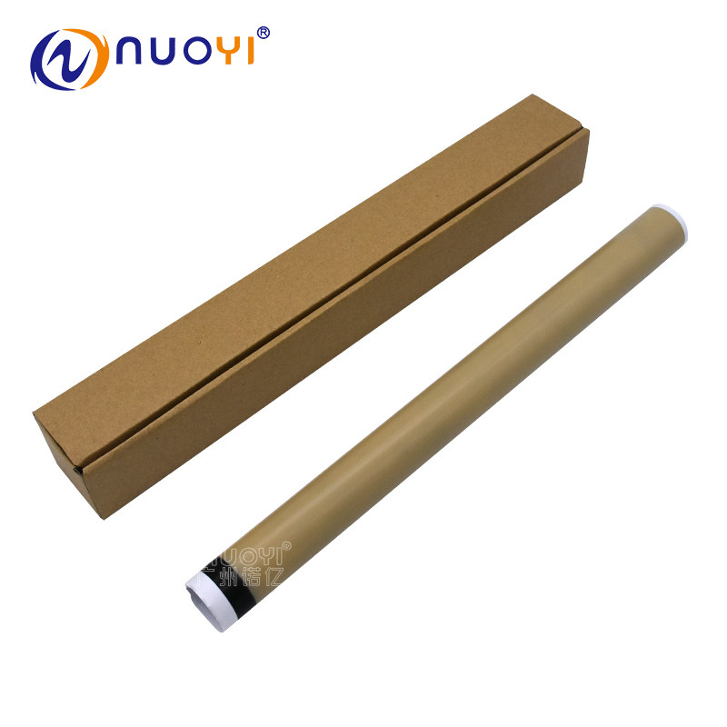 原装适用于佳能iradv4025403540454051进口定影定影膜