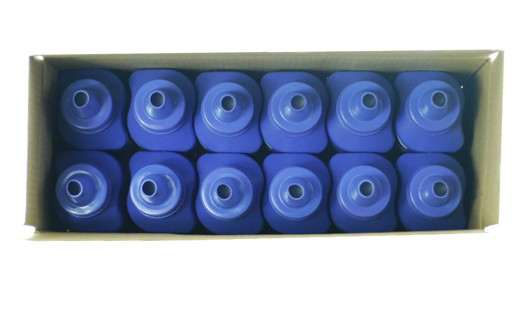 百强适用三星d1053s碳粉scx-4623fh4601ml1911墨粉