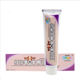New pet Kanghong brown hair special nutrition cream 125g Teddy VIP red brown special beauty hair skin care products New pet Kanghong brown hair special nutrition cream 125g Teddy VIP red brown special beauty hair skin care products