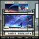 HD Anime Game Poster Your Name Wall Sticker Dormitory Self-adhesive Wallpaper Decoration Mural Customized HD Anime Game Poster Your Name Wall Sticker Dormitory Self-adhesive Wallpaper Decoration Mural Customized