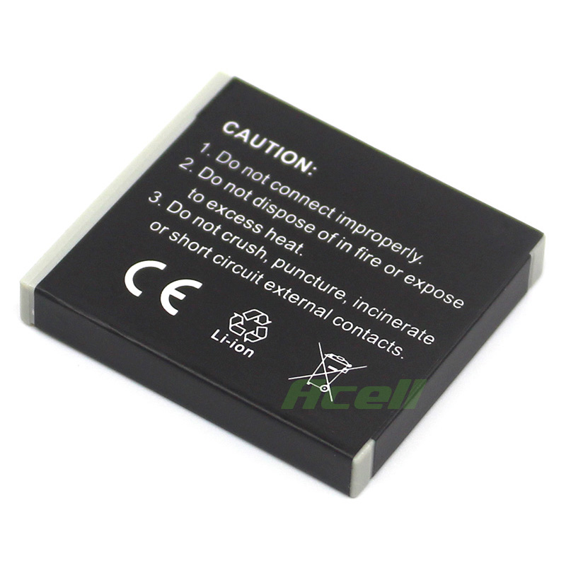 适用于bangolufsen铂傲无线蓝牙降噪头戴耳机plb103数码相机电池