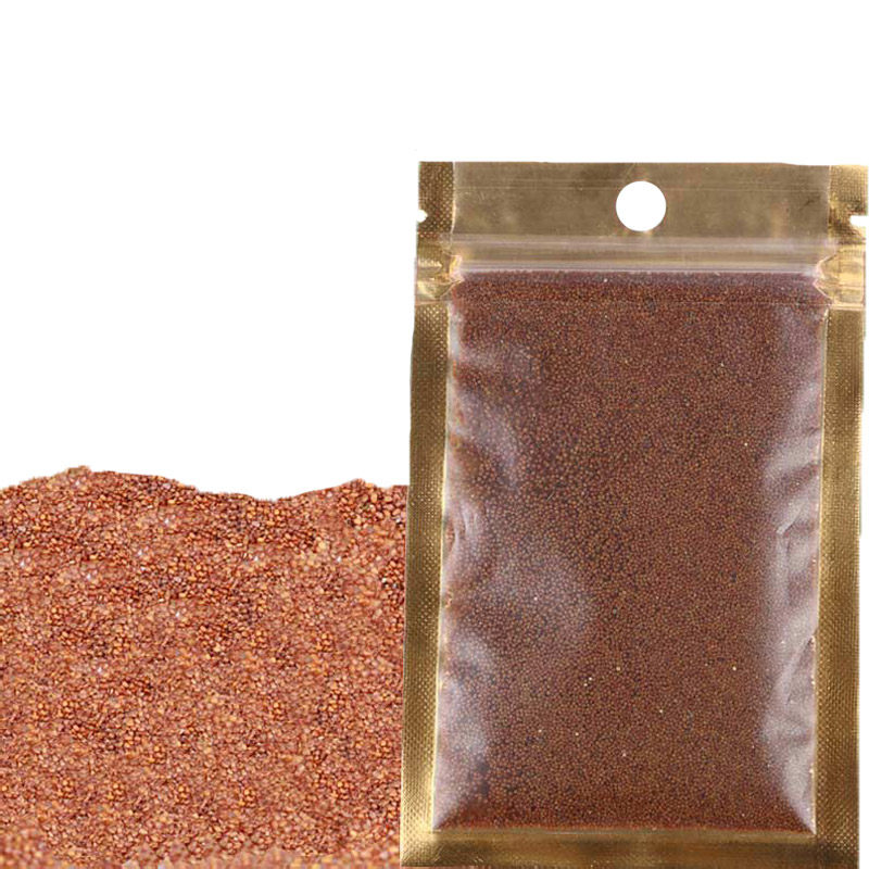 水草种子套餐活体批发造景懒人矮珍珠前景鱼缸水族箱观赏鱼牛毛毡