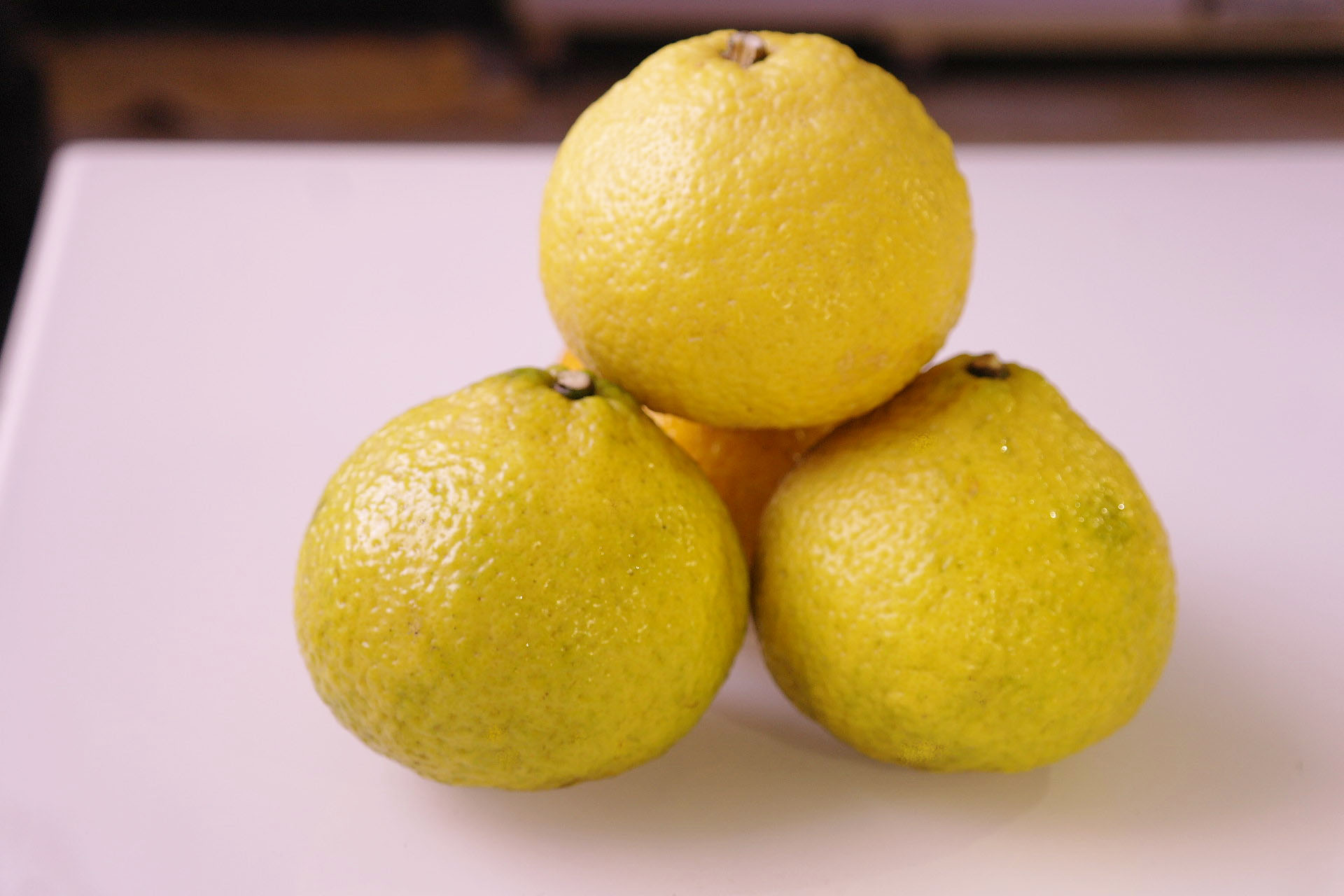 春香品质好果南昌昌春香柚农场现摘柚子礼盒柚子