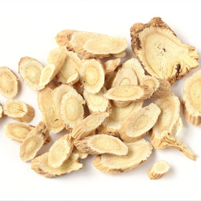 黄芪50g中药材当归泡水散装袋装其他药食同源食品