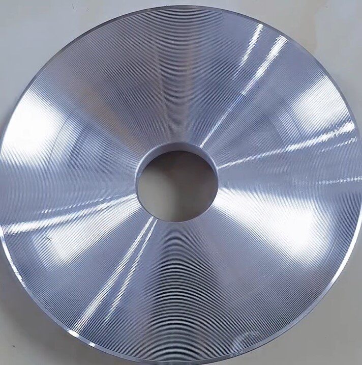 原装苏泊尔cfxb40fc8033-7550fc39sf40fc743发热盘加热盘750w