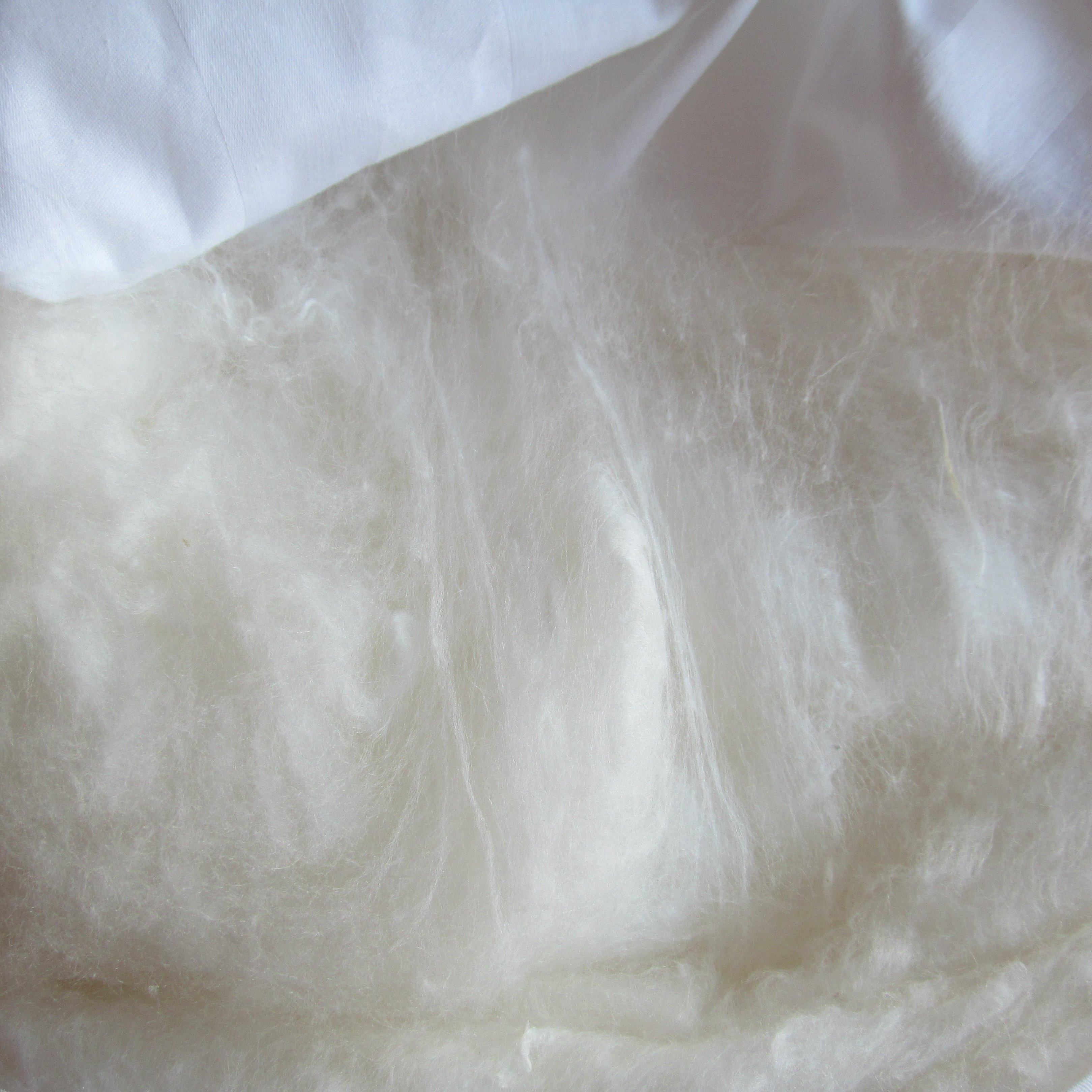 丝若水品牌优质100桑蚕蚕丝丝棉棉缎表皮春秋蚕丝被