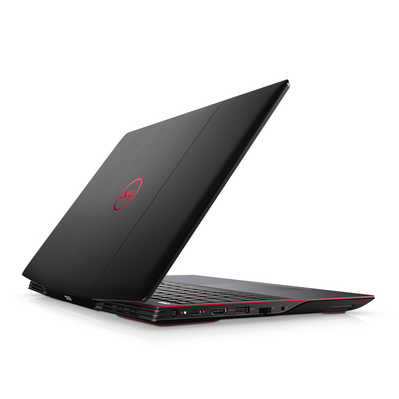 dell/戴尔 新g3 3590 游匣9代款吃鸡电竞轻薄学生游戏笔记本电脑