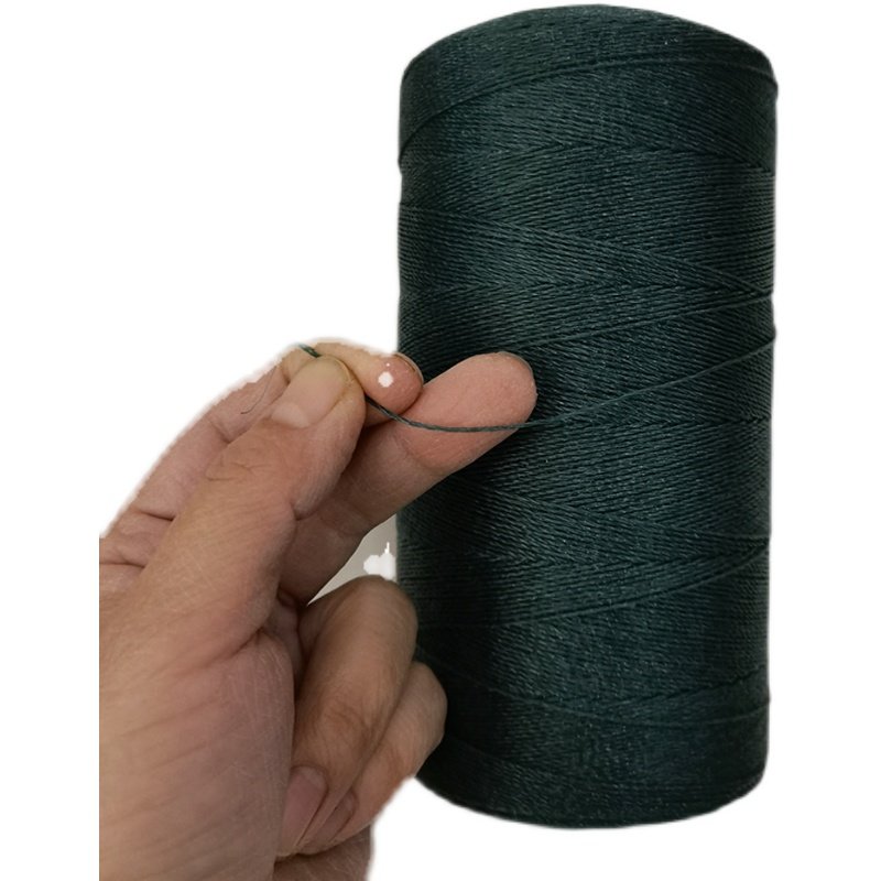 网线虾笼渔网补网针梭子聚乙烯尼龙编织蔬菜爬藤鱼网