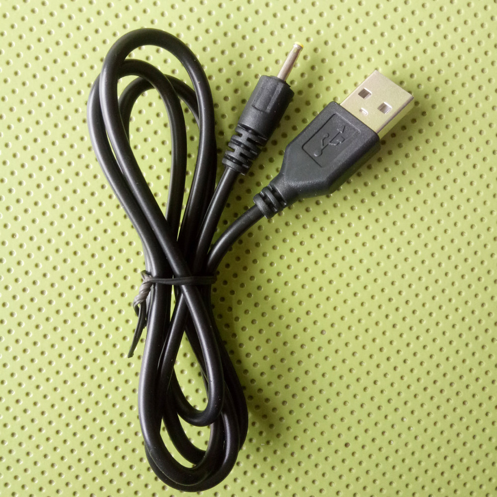 宝宝手拍儿童音乐旋转木马拍拍鼓故事机直冲充电器数据线数据线