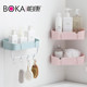 Bathroom shelf toilet washstand towel storage punch free wall wall shower wall toilet Bathroom shelf toilet washstand towel storage punch free wall wall shower wall toilet