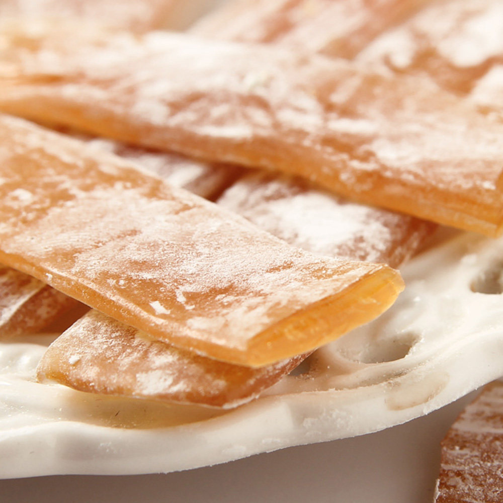 粘牙儿时怀旧零食麦芽糖太阳玉米拉丝牙签糖黏糖果