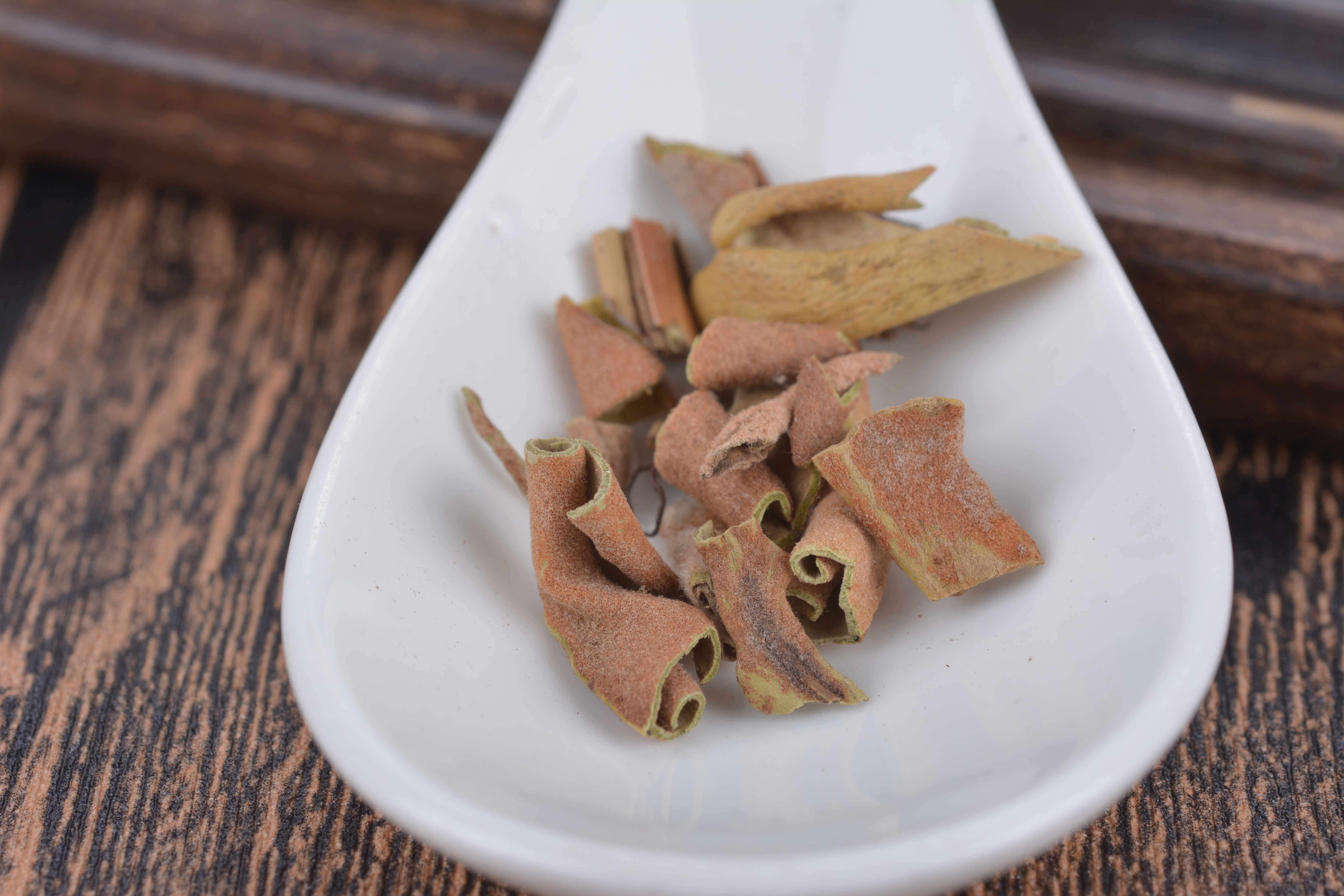 北京同仁堂中药材石韦500g小石苇 刀口药 石皮 金星草包邮