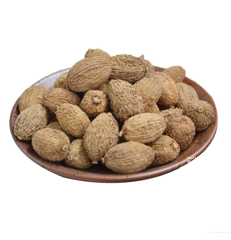 十件包邮四川农家自产毛砂仁川菜烧卤火锅锅底砂仁