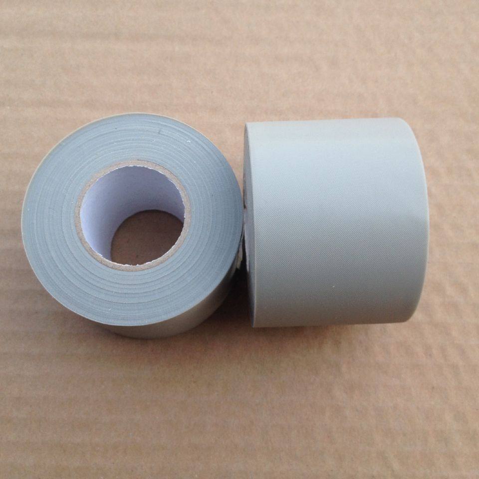 品牌空调扎带原装通用保温包扎胶带加韧加厚空调配件