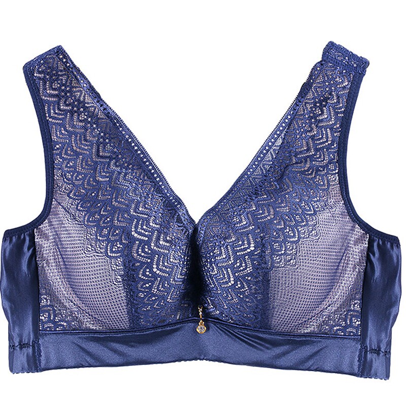 玉姿软收副聚拢文胸式中中国背心类型6788一族文胸