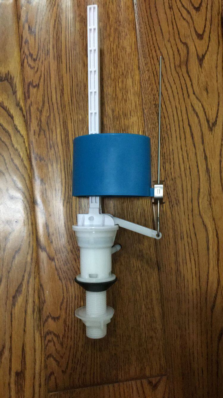 配件进水欧吉美浮球蹲便水箱老式马桶抽水座便器蹲便器配件