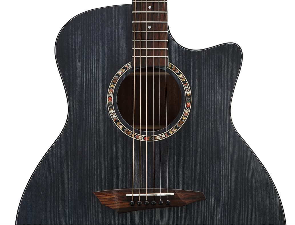 吉他diana729蒂娜弟那迪娜高品质入门旅行ga吉他民谣吉他