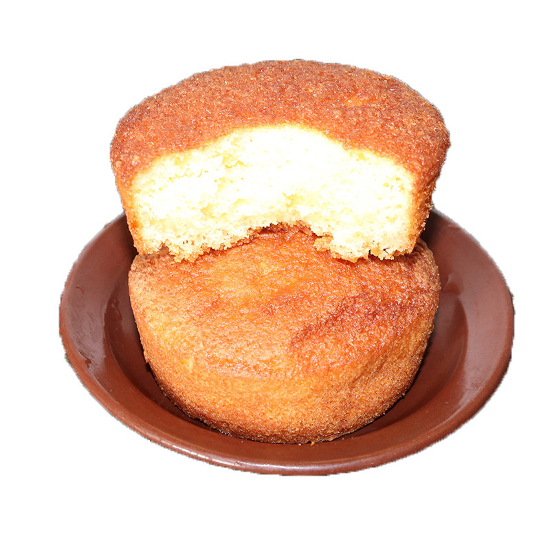 糕点东北老式手工点心北票海丰精粉蛋糕辽宁传统中式糕点