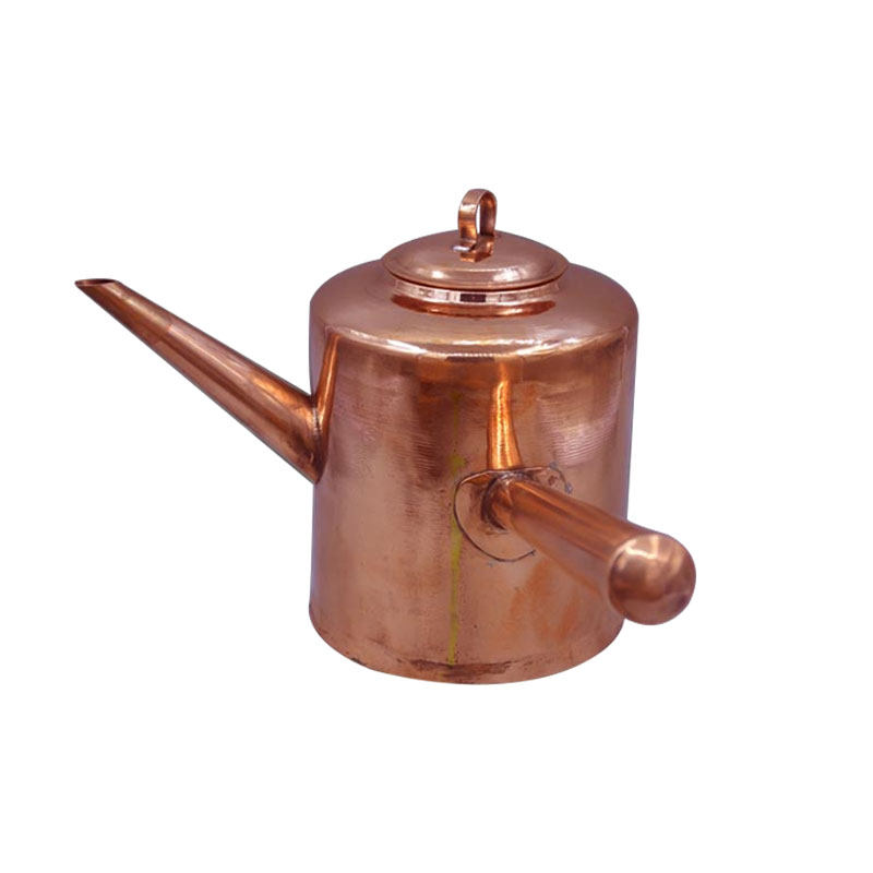 quanjude/全聚德进入店铺北京烤鸭工具用品店去购买06320元发货地