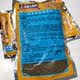 Wang Ruixiang Gold thrush fighting birds feed thrushes feed fat considerably strong mention of fighting birds birdseed free shipping Wang Ruixiang Gold thrush fighting birds feed thrushes feed fat considerably strong mention of fighting birds birdseed free shipping