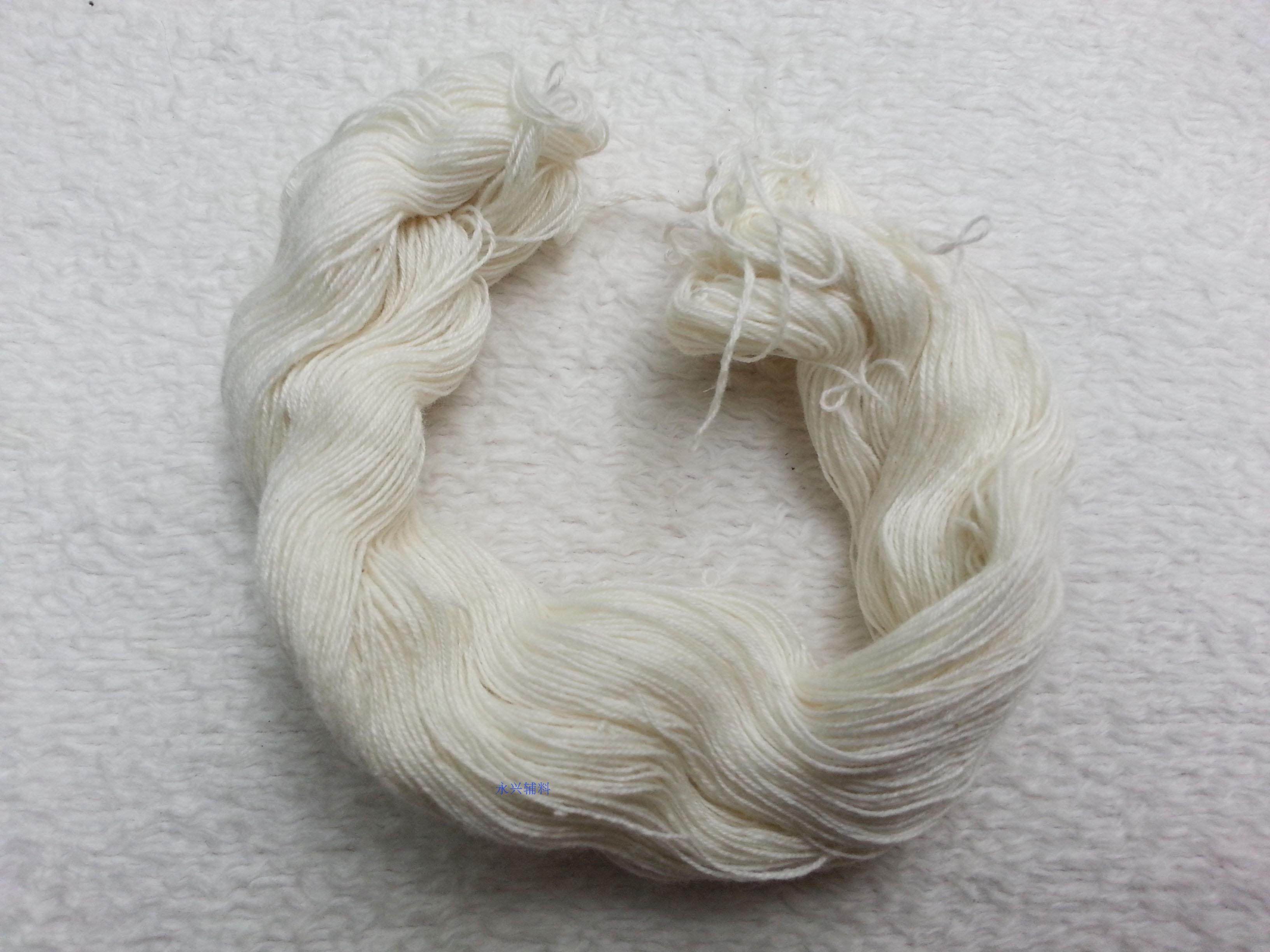 棉线优质被子被套纯棉粗缝缝纫diy线老单支手绳子