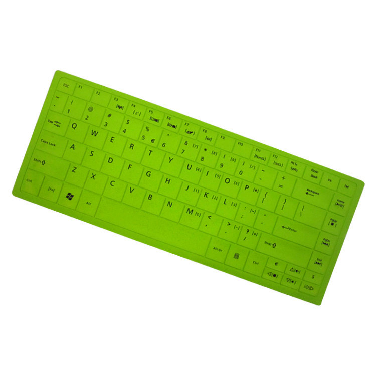 acere1451g84504g50mnkk键盘保护保护贴贴膜14英寸64404g50mnkk电脑