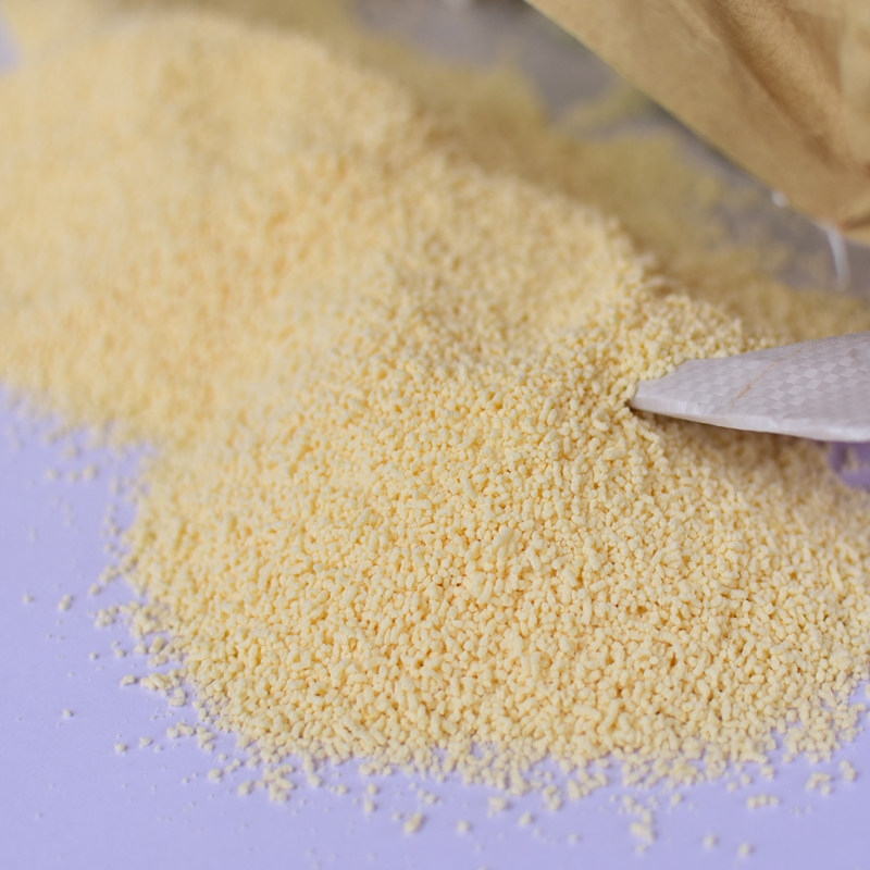 鸡精丰味调味料大袋散装50斤商用25公斤餐饮三鲜鸡精