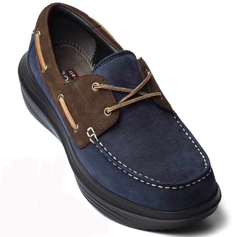 所 在 地:福建 泉州累计销量: 0 件 店铺掌柜:  卖kybun康步鞋的小a屋