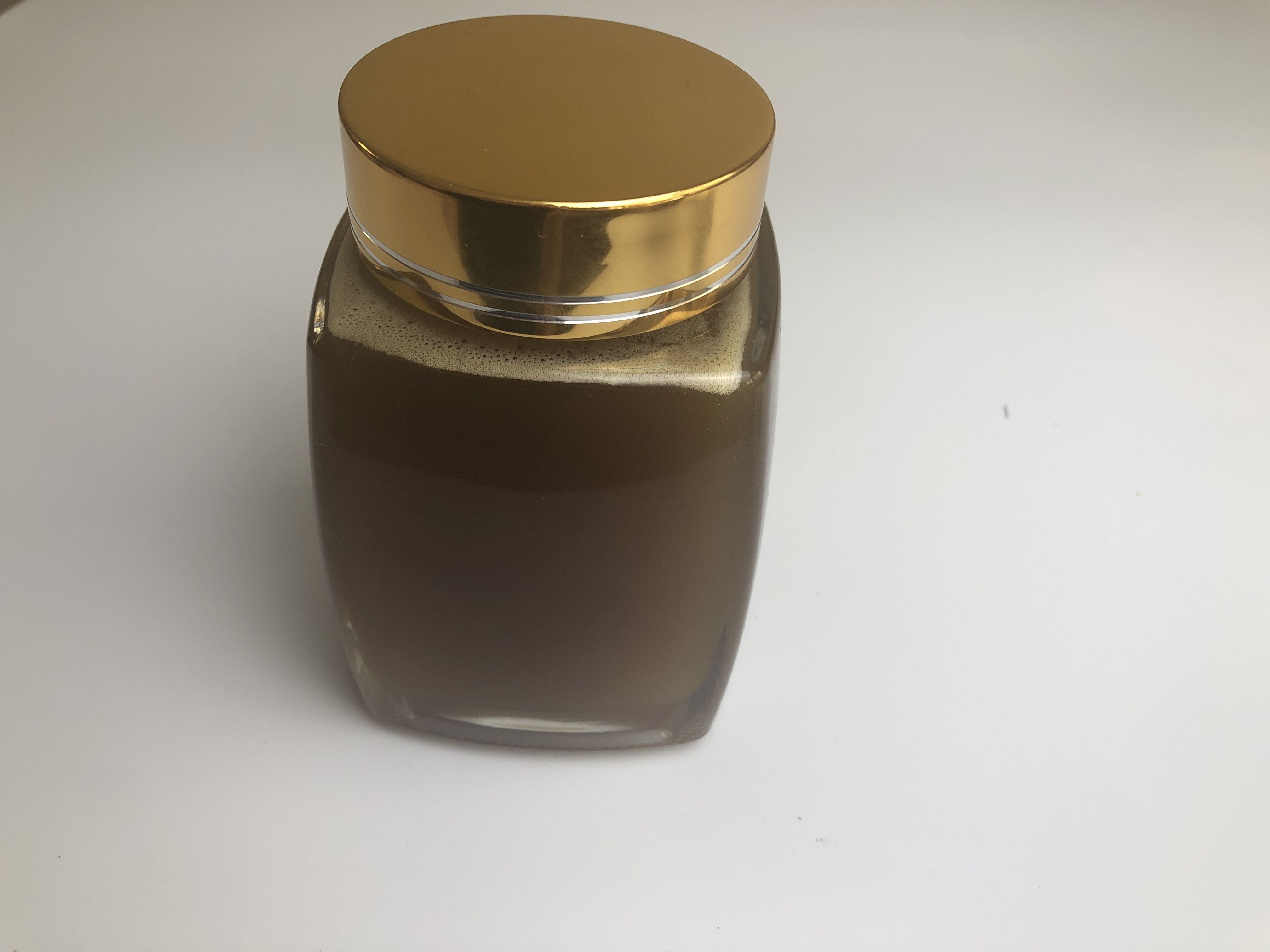 酸蜂蜜树酸蜂蜜土酸蜂蜜药蜜水果蜜珍惜纯天然正品农家野生蜂蜜