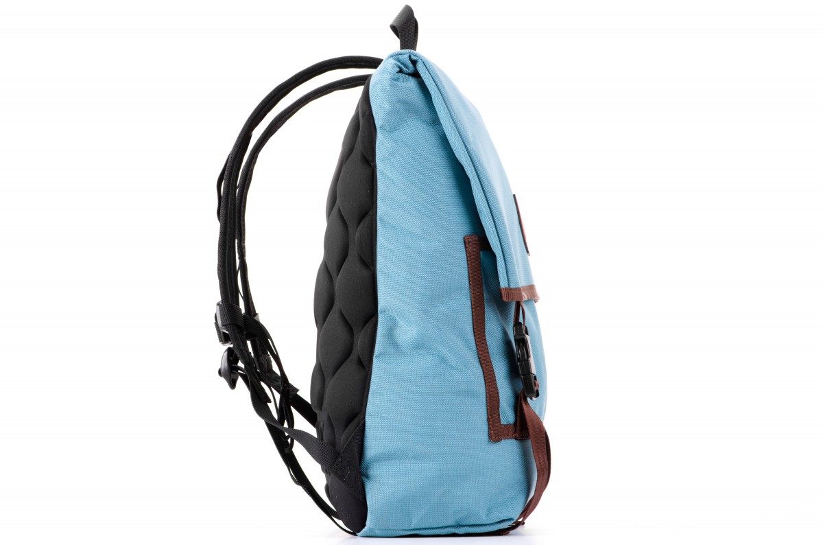 bikechromeskarbekdaypack双肩死飞自行车骑行背包自行车包