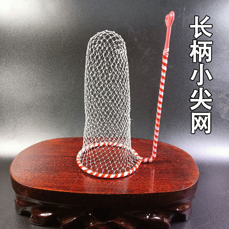 蛐蛐蟋蟀网罩葫芦蝈蝈网鸣用具用品品包蟋蟀