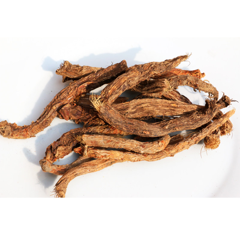 火锅香料千里香根万里香千年健卤炖鸡羊牛肉干货调料调味品抓料