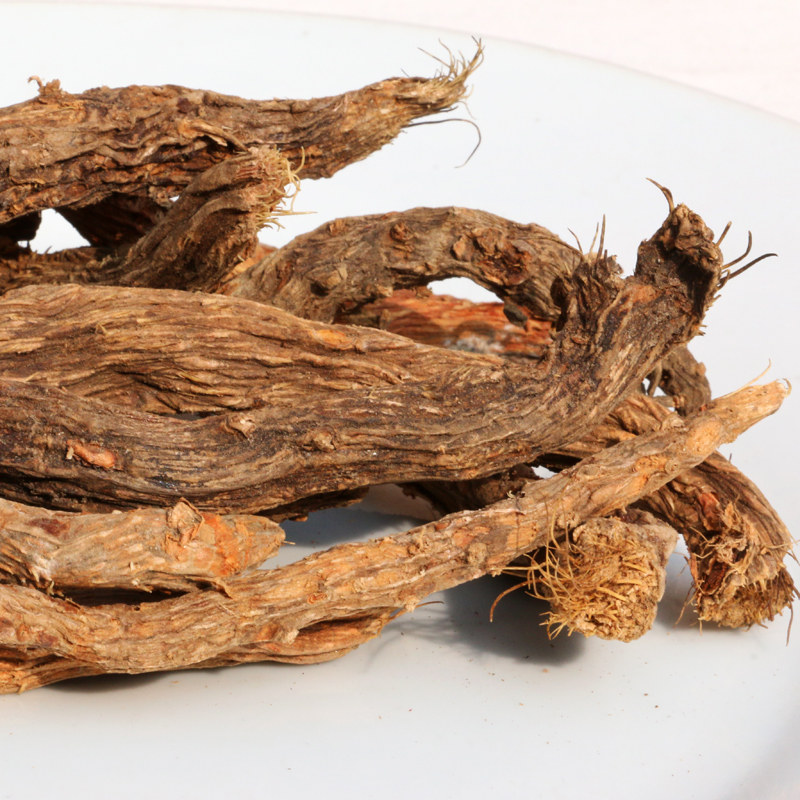 火锅香料千里香根万里香千年健卤炖鸡羊牛肉干货调料调味品抓料