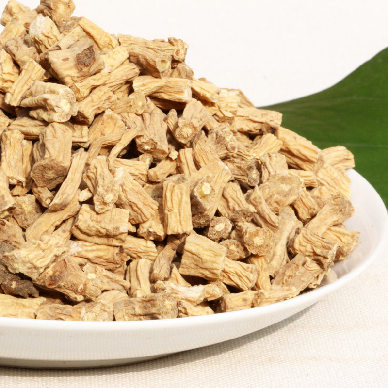 党参无硫野生精选干货香料大全段党参党参