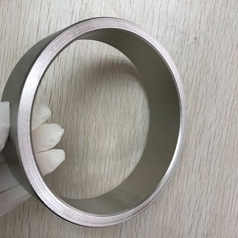 钢铁镀镍液化学高温镀镍剂防锈光亮药水钢铁钉螺丝钢带钢卷镀镍剂