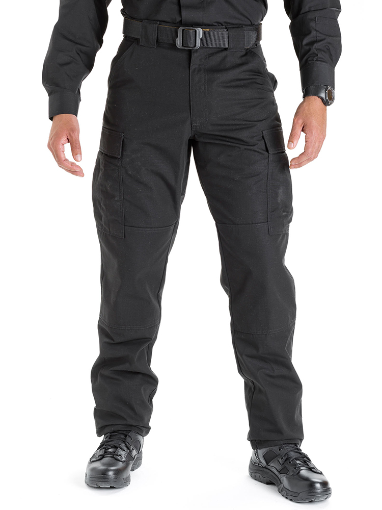 特价美国511战术裤男军迷休闲作训工装长裤迷彩裤