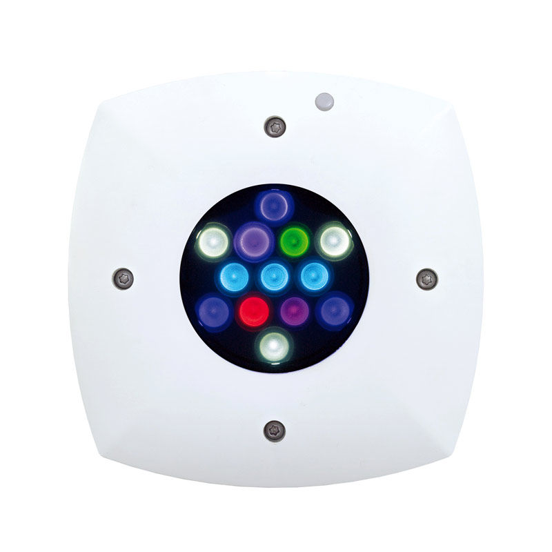 灯具美国ai新款海水珊瑚prime16hdhydra64hd照明器材