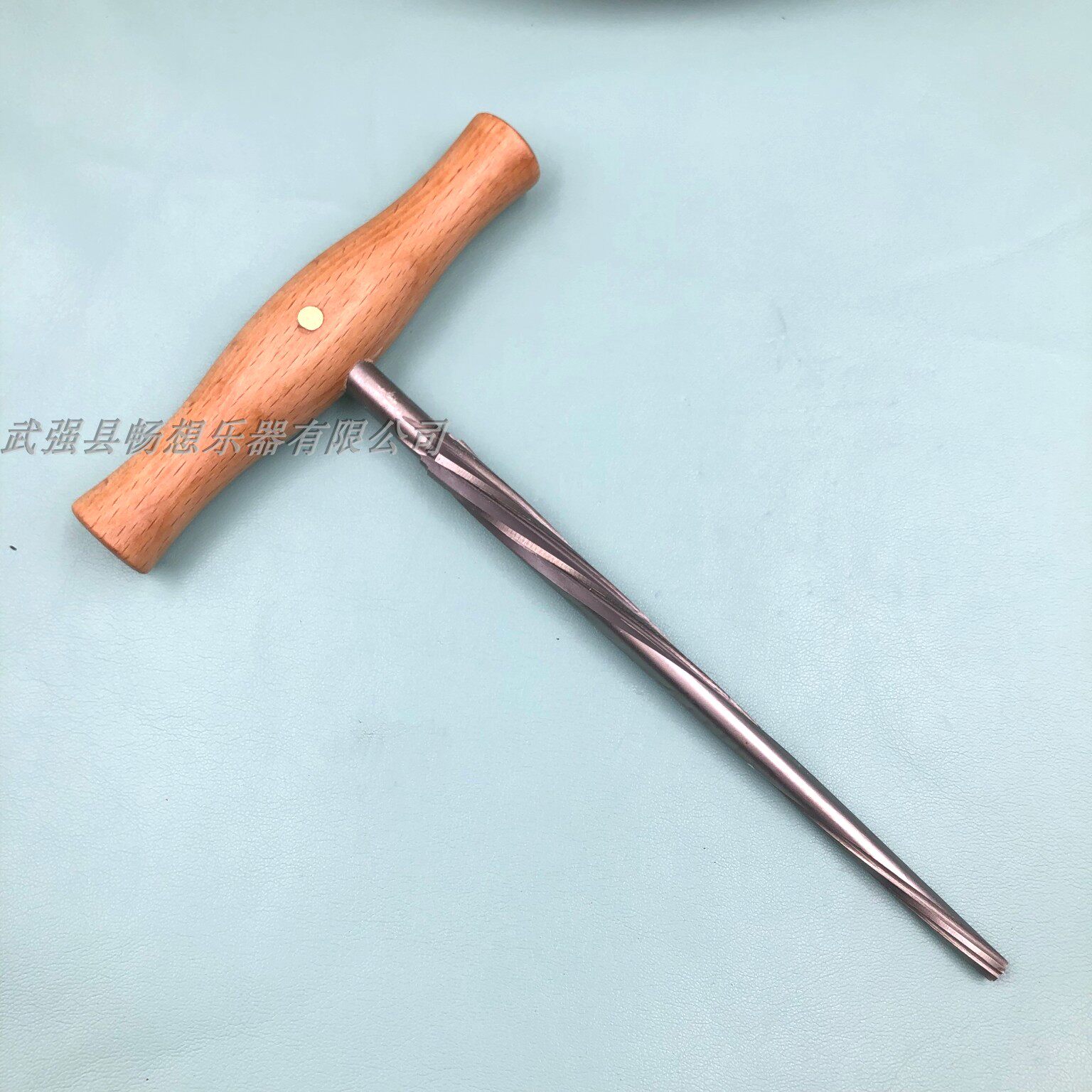 小提琴制作工具小提琴旋直铰刀制作小提琴工具3444