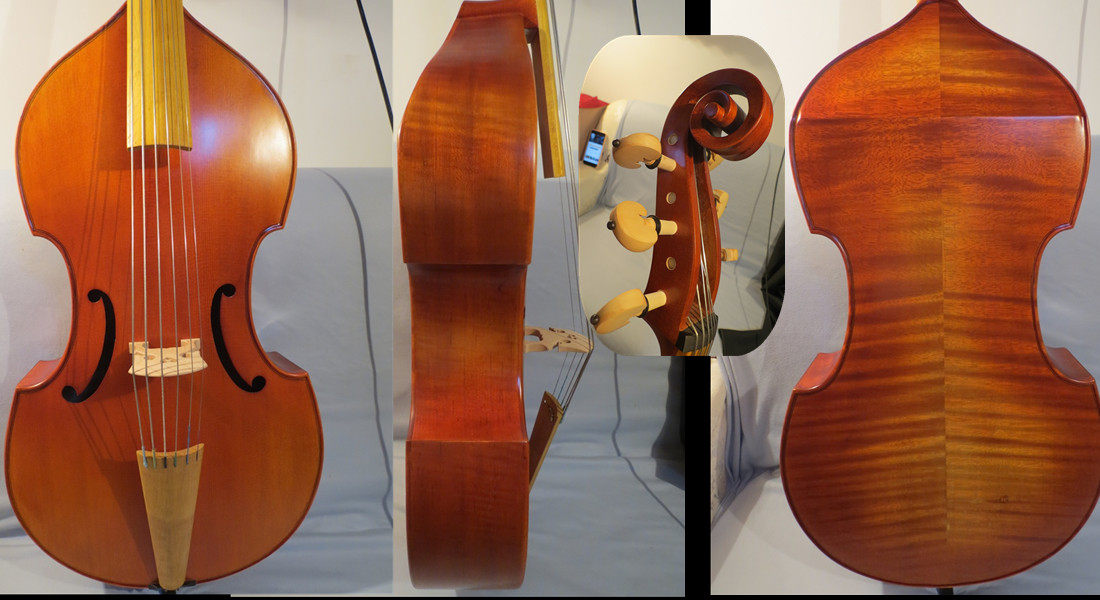 畅想乐器洛克样式宋牌古大提琴大提大提琴