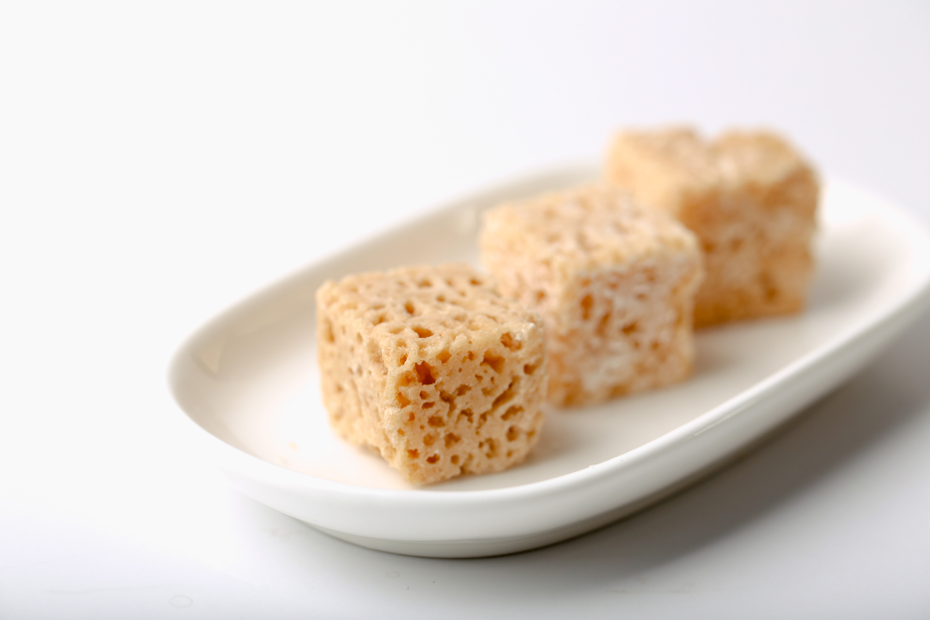 燕窝伴侣马来西亚进口正宗xc谐诚石蜂糖野生天然药膳养生汤料