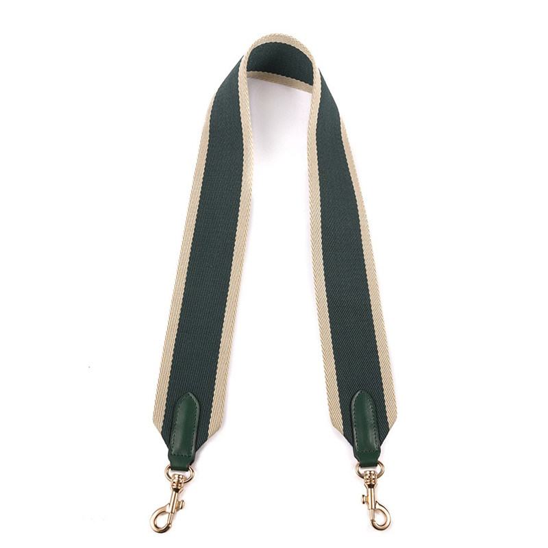 斜挎包袋子宽肩带帆布包带肩带斜挎加宽包包带子单买包包改造配件