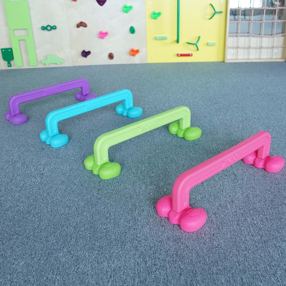 幼儿园体能玩具运动大运家用障碍器械儿童训练器感统训练器材