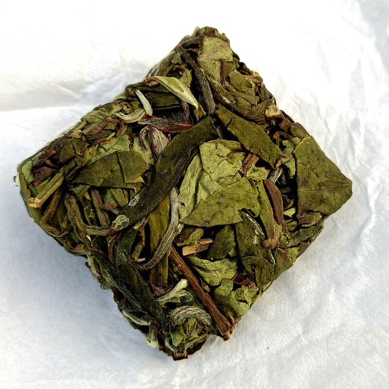 水仙13年老店金龙壶原产地漳平茶饼250克50元兰花其它乌龙茶